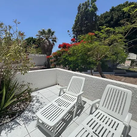 شقة Eureka Big Terrace And Pool طوستا ديل سيلونثيو