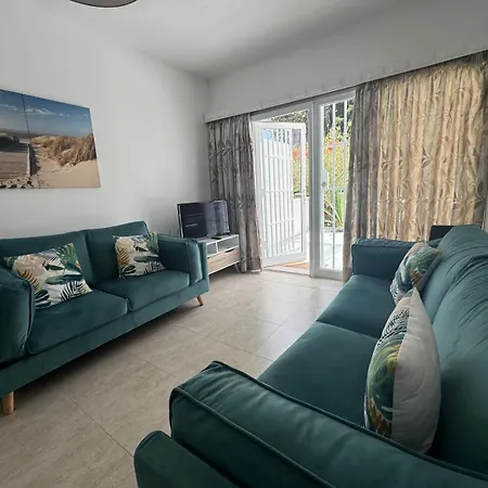 شقة Eureka Big Terrace And Pool طوستا ديل سيلونثيو