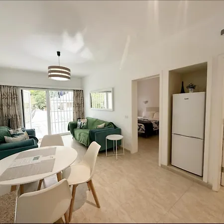 شقة Eureka Big Terrace And Pool